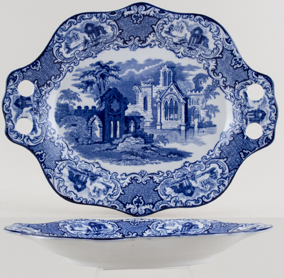 Card Tray c1920
